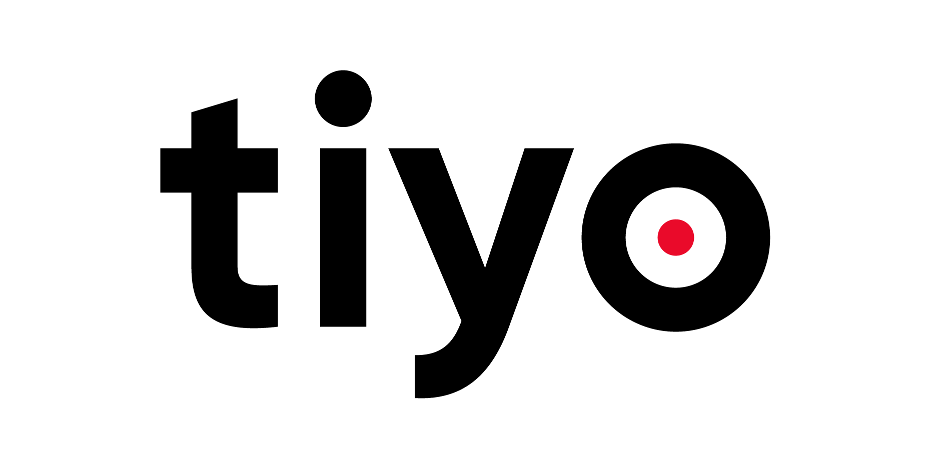 aeroweb.cz